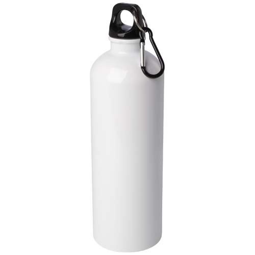 OREGON Drikkeflaske 750ml